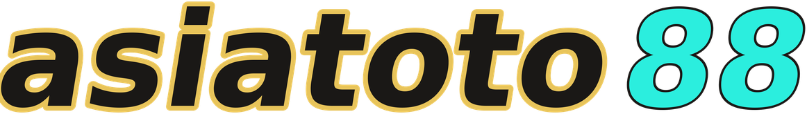 asiatoto88 logo