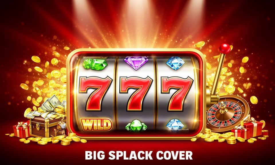 asiatoto88 Casino
