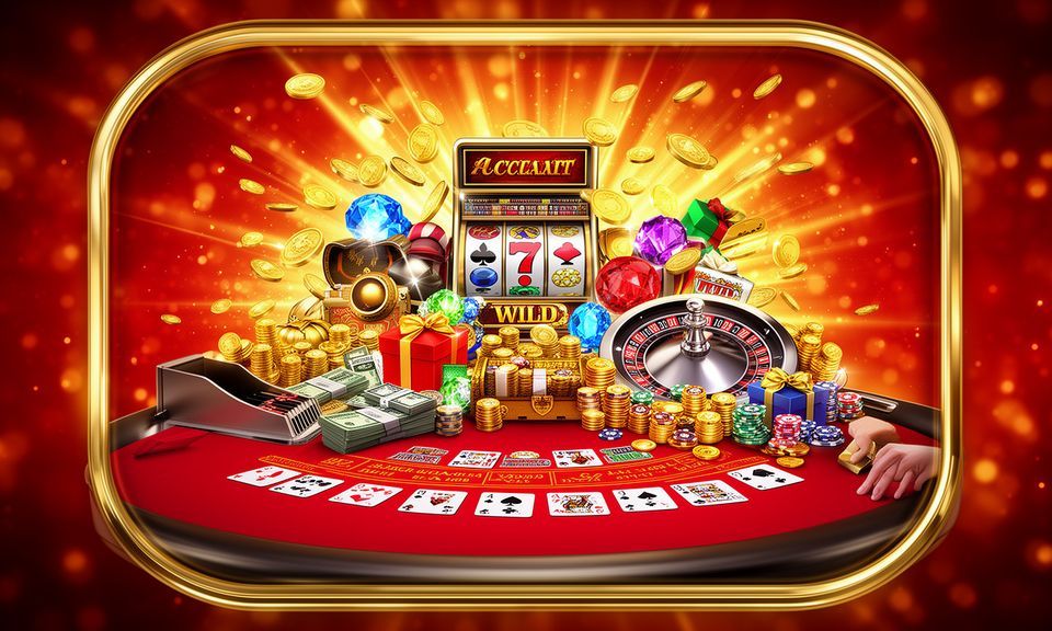 asiatoto88 Sportsbook