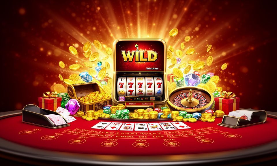 asiatoto88 Inside the LinkAja Payout Process on asiatoto88