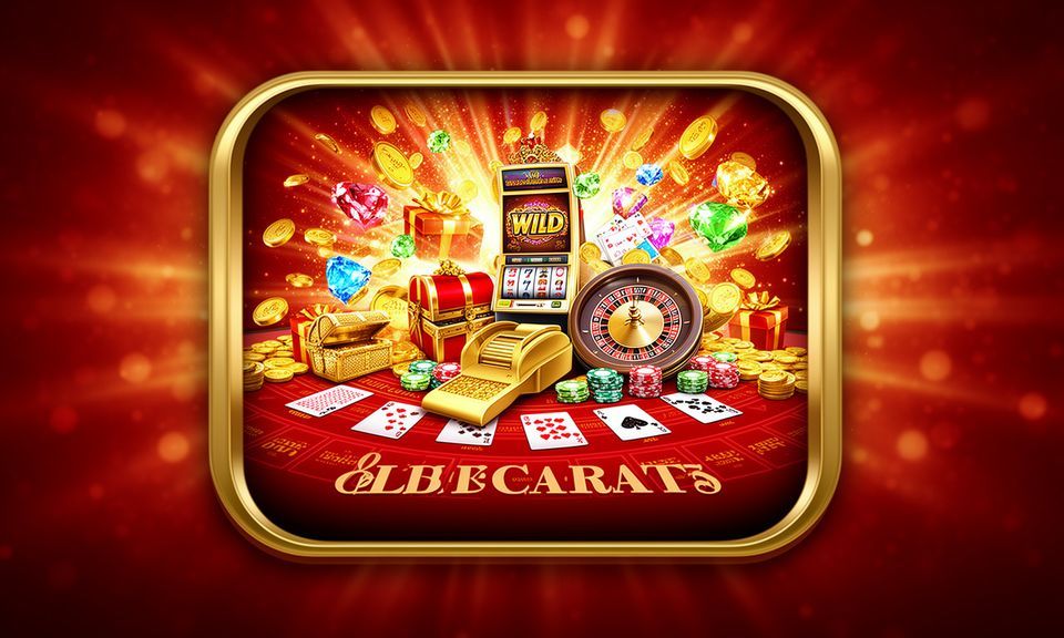 asiatoto88 Apa yang Kami Tawarkan di Lucky Neko Reels